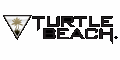 código promocional turtle beach