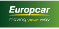 Código Promocional Europcar