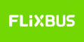 Código Promocional Flixbus